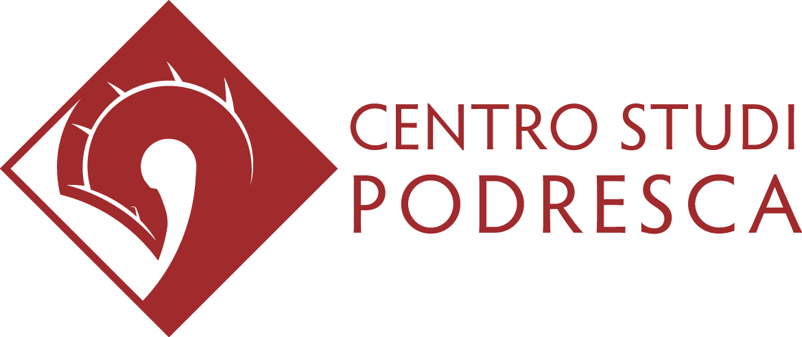 Centro Studi Podresca